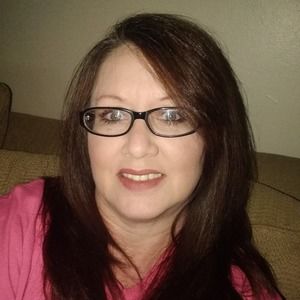 Meet your Posher, Becky